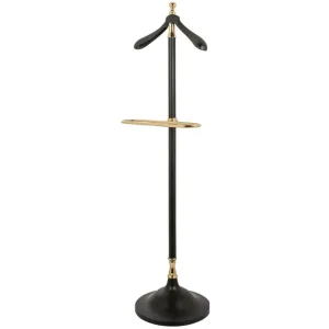 Luxe Kledingrek CR-0002 Balley